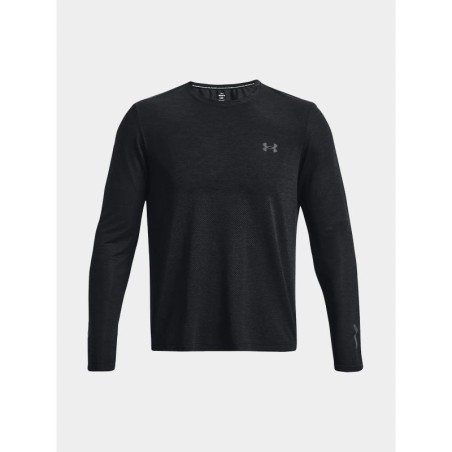 Maglietta Under Armour Stride LS M 1375693-001