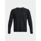 Under Armor Stride LS M T-shirt 1375693-001