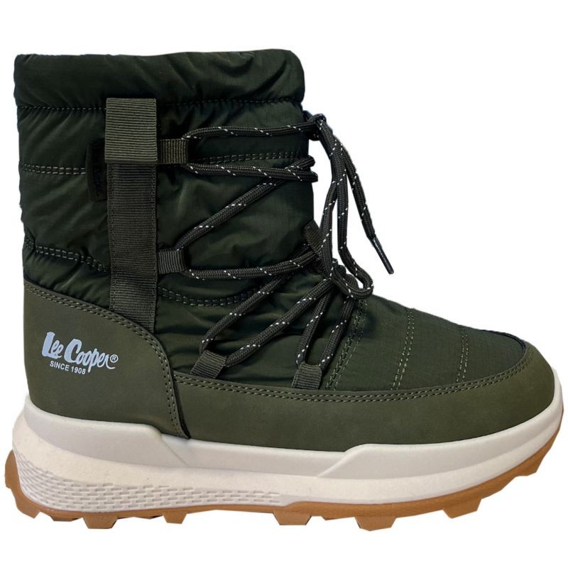 Scarpe Lee Cooper W LCJ-23-44-1988LA