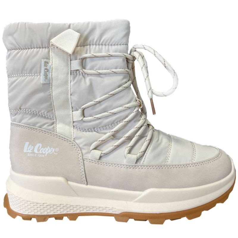 Lee Cooper W shoes LCJ-23-44-1989LA