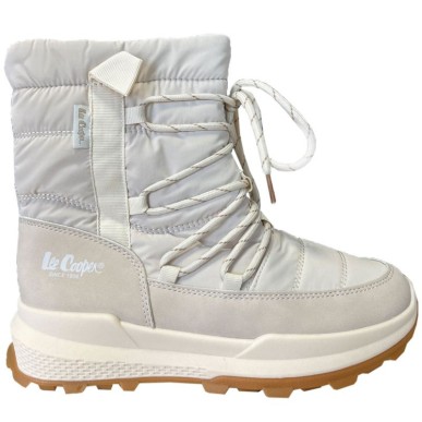 Scarpe Lee Cooper W LCJ-23-44-1989LA