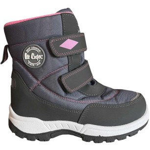 Scarpe per bambini Lee Cooper Jr LCJ-23-44-1993K