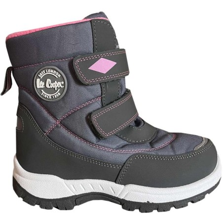 Lee Cooper Jr LCJ-23-44-1993K children's shoes