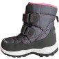 Scarpe per bambini Lee Cooper Jr LCJ-23-44-1993K