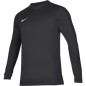 Maglietta Nike Park VII Uomo BV6706-010