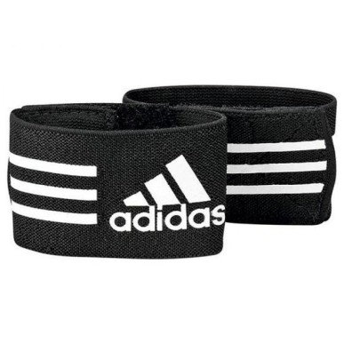 Adidas wide leg ties 2pcs 620635