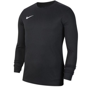 Maglietta Nike Park VII Uomo BV6706-010