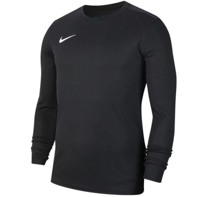 T-Shirt Nike Park VII M BV6706-010