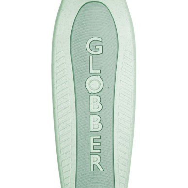 Globber Primo Foldable Lights Ecologic Jr 696-505 scooter