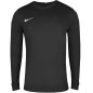 Maglietta Nike Park VII Uomo BV6706-010