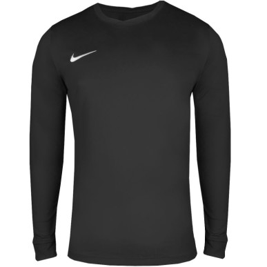 Maglietta Nike Park VII Uomo BV6706-010