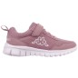 Kappa Valdis K Jr 260982K 2310 shoes