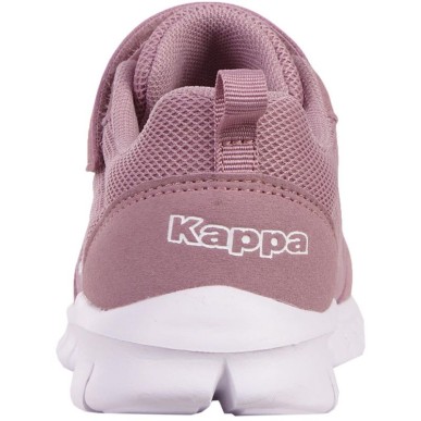 Kappa Valdis K Jr 260982K 2310 shoes