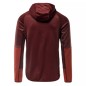 Hi-tec Camil M sweatshirt 92800441391