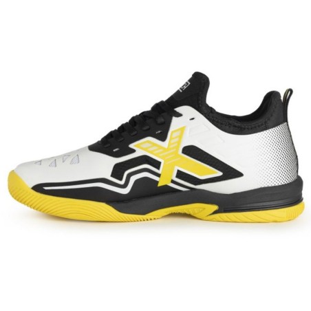 Munich Artos M 4044102 handball shoes