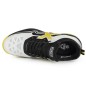 Munich Artos M 4044102 handball shoes