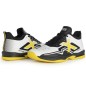 Munich Artos M 4044102 handball shoes