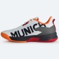 Scarpe da pallamano Munich Hooper 3365001