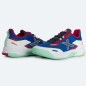 Munich Hooper 3365002 handball shoes