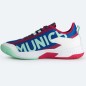 Munich Hooper 3365002 handball shoes