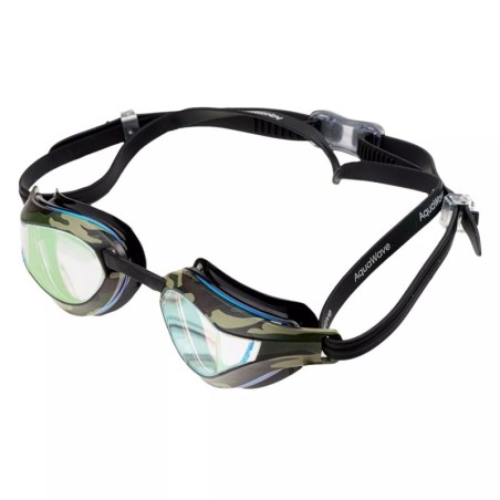 Aquawave Storm RC swimming goggles 92800351999