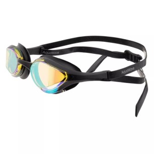 Aquawave Racer RC swimming goggles 92800407478