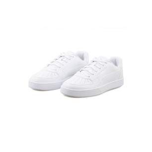 Puma Caven 2.0 M shoes 39229002