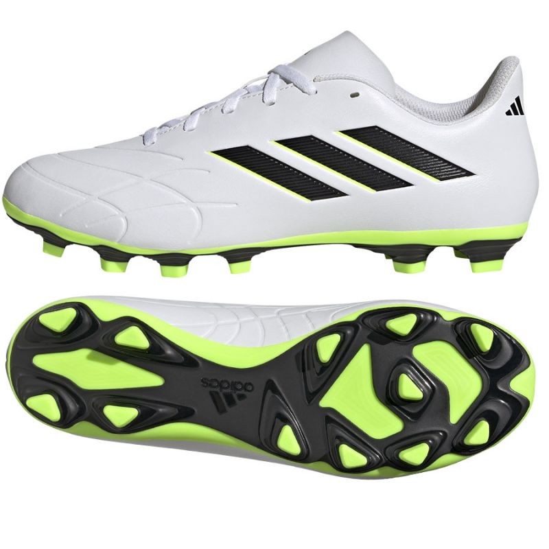 Scarpe da calcio adidas Copa Pure.4 FxG M GZ2536