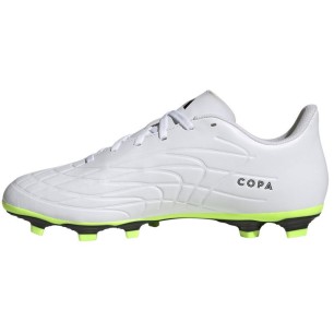 adidas Copa Pure.4 FxG M GZ2536 football shoes