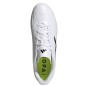 adidas Copa Pure.4 FxG M GZ2536 football shoes