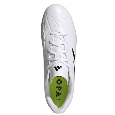 adidas Copa Pure.4 FxG M GZ2536 football shoes