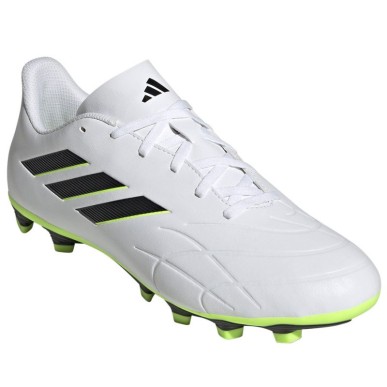 adidas Copa Pure.4 FxG M GZ2536 football shoes