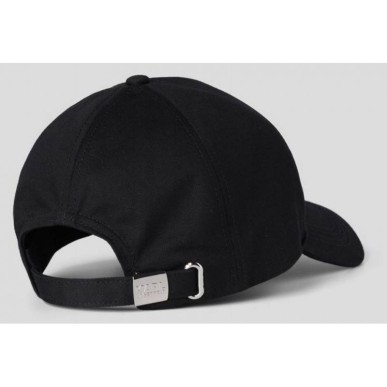 Cappellino da baseball Karl Lagerfeld 205W3413