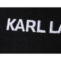 Cappellino da baseball Karl Lagerfeld 205W3413