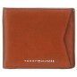 Tommy Hilfiger Billford M wallet AM0AM05497