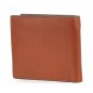 Tommy Hilfiger Billford M wallet AM0AM05497