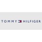 Portafoglio Tommy Hilfiger Billford M AM0AM05497