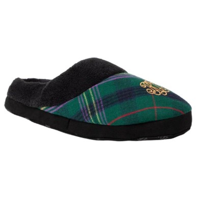 Lauren Ralph Lauren Slippers W 297860452003 slippers