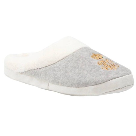 Lauren Ralph Lauren Slippers W 297860453001 slippers