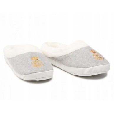 Lauren Ralph Lauren Slippers W 297860453001 slippers