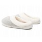 Lauren Ralph Lauren Slippers W 297860453001 slippers