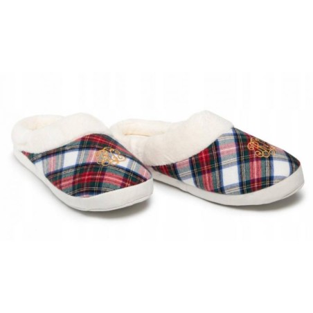 Lauren Ralph Lauren Slippers W 297860452002 slippers