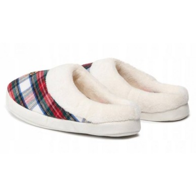 Lauren Ralph Lauren Slippers W 297860452002 slippers