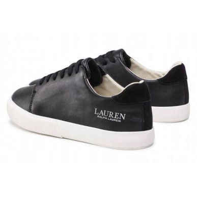 Scarpe Lauren Ralph Lauren Joana W 802809344002