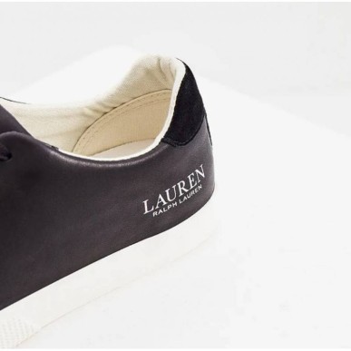 Lauren Ralph Lauren Joana W shoes 802809344002