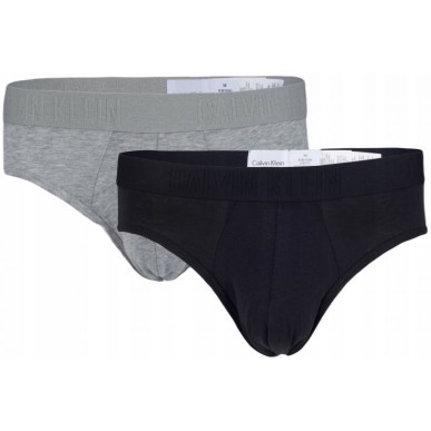 Calvin Klein Slip M NP2048O mutandine