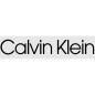 Calvin Klein Slip M NP2048O mutandine