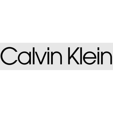 Calvin Klein Slip M NP2048O mutandine