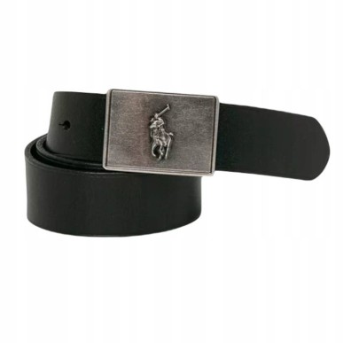 Polo Ralph Lauren belt 400785823001