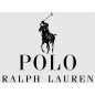 Cintura Polo Ralph Lauren 400785823001